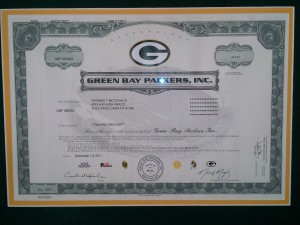 packers-shareholder